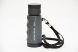 Used Opticron 8x30 Waterproof Monocular