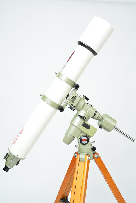 Used Vixen 102M Telescope - COLLECT IN SHOP ONLY