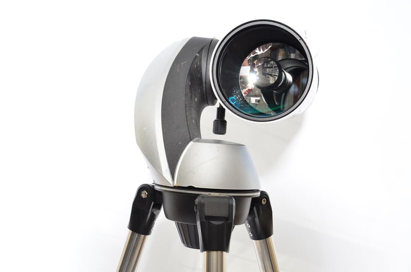 Used Skywatcher Synscan 127mm Auto