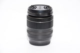Used Fujifilm XF 18-55mm F2.8-4 R LM OIS Lens