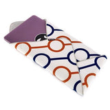 3 Legged Thing Wrapz Extra Large Protective Wrap - Retro