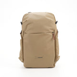 Shimoda Urban Explore 25 with Core Unit - Boa