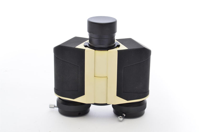 Used Revelation Astro Binoviewer