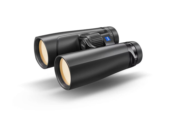 Zeiss SFL 12x50 Binoculars