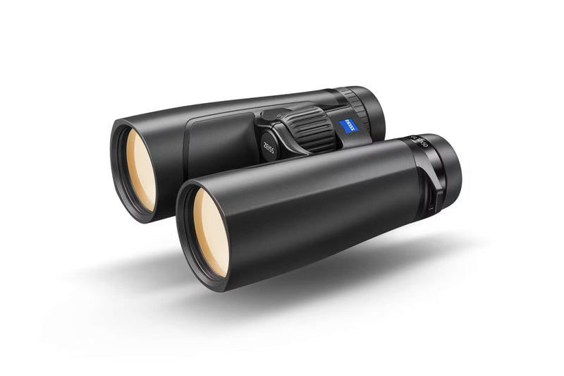 Zeiss SFL 12x50 Binoculars
