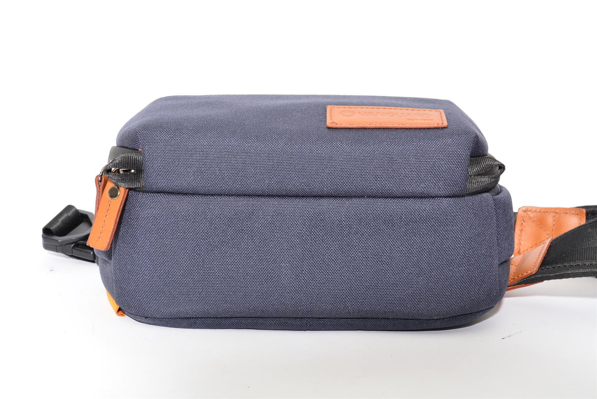 Used Vanguard City CB24 Bag