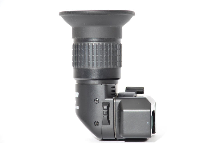 Used Nikon DR-6 Viewfinder