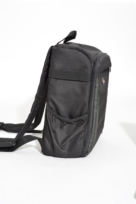 Used Lowepro Format BP 150 Camera Backpack