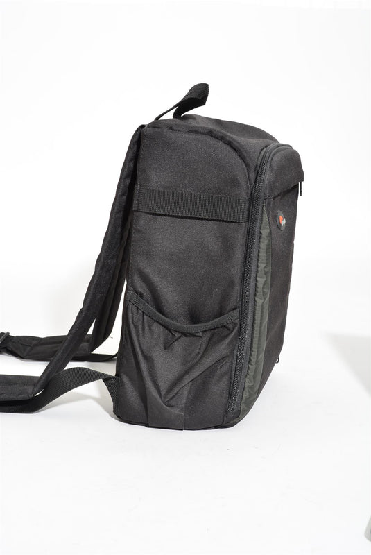 Used Lowepro Format BP 150 Camera Backpack