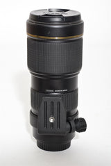 Used Tamron 70-200mm f/2.8 AF Di SP Canon Fit Lenses