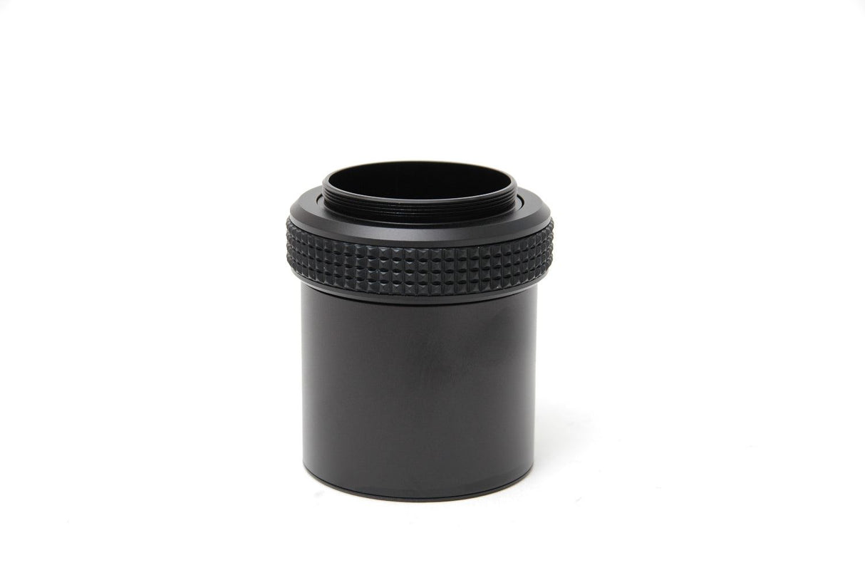 Used Kenko Field Pro Spotting Scope Camera Adapter