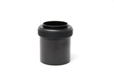 Used Kenko Field Pro Spotting Scope Camera Adapter