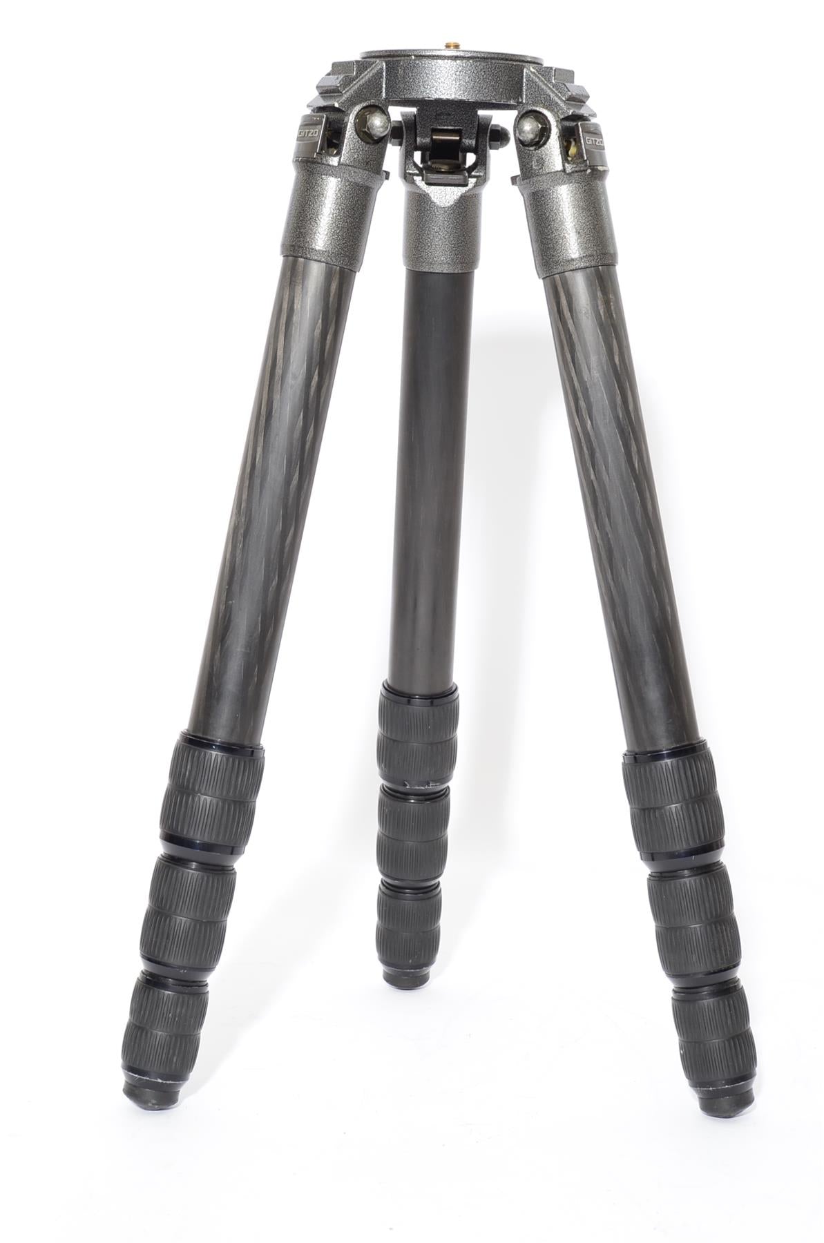 Used Gitzo G1548 MK2 Tripod