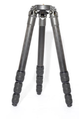 Used Gitzo G1548 MK2 Tripod