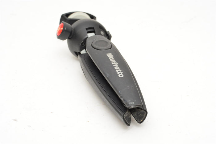 Used Manfrotto Pixi Evo 2 Tripod