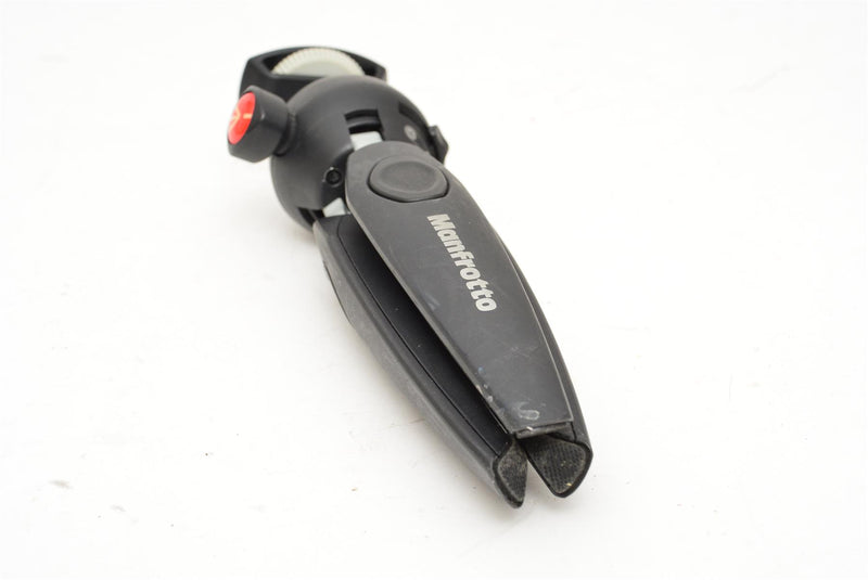 Used Manfrotto Pixi Evo 2 Tripod