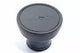 Used Minolta VLT-501 2x Teleconverter