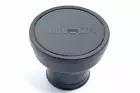 Used Minolta VLT-501 2x Teleconverter