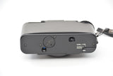 Used Olympus XA2 Compact Film Camera