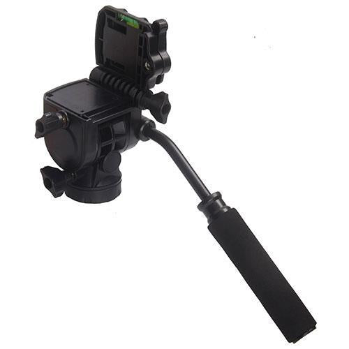 Kenro Karoo Photo & Video Tripod Kit