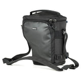 ThinkTank Digital Holster 20 V3 - Black