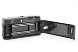 Used Hasselblad XPan Camera with 45mm Lens FUNGUS