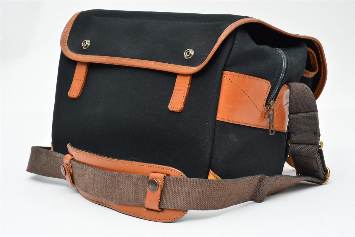 Used Billingham Take 2 Hadley Digital Camera Bag