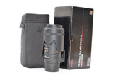 Used Sigma 70-200mm f/2.8 Lens for Canon