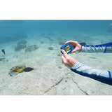 Kodak Pixpro WPZ2 Digital Camera - Blue