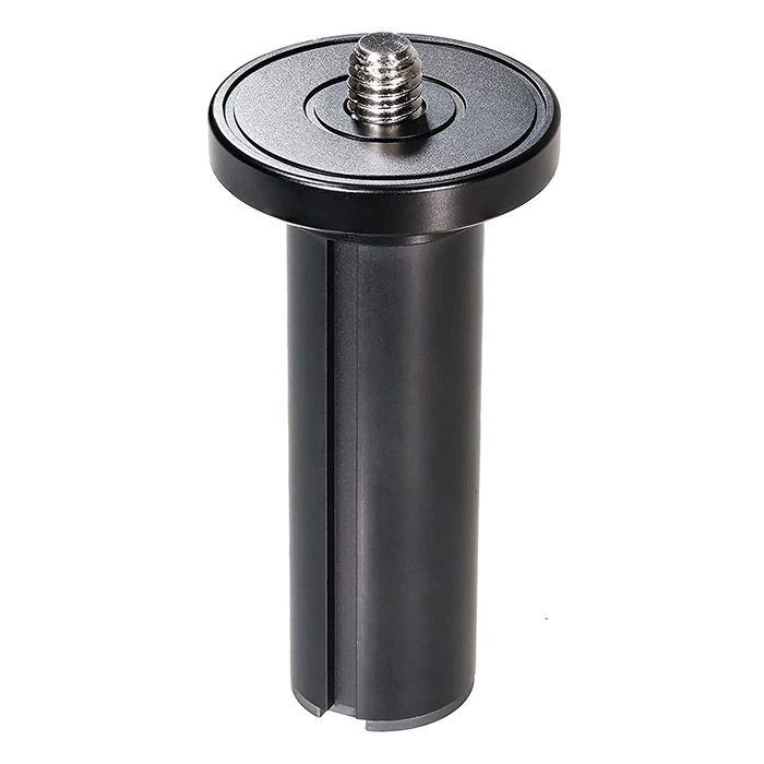 Benro Short Column FRHN34