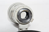 Used Canon EF 300mm f/2.8 L IS II USM Lens