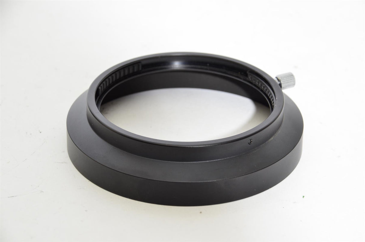 Used Nikon HK-16 Lens Hood