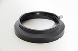 Used Nikon HK-16 Lens Hood