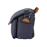 Vanguard VEO City S30 Navy Blue Shoulder Bag - 7 Litres