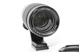 Used Fujifilm XF 50-140mm f/2.8 R LM OIS WR