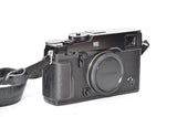 Used Fujifilm X-Pro 2 Body - Black