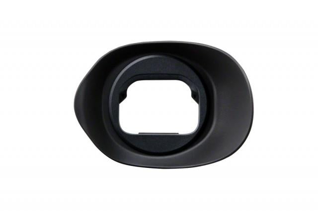 Canon ER-KE Large Eyecup for EOS R5 Mark II