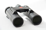 Used Leica Ultravid 10x25 BR AquaDura Binoculars