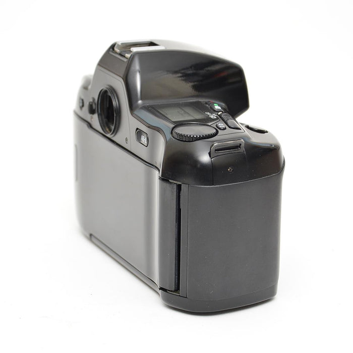 Used Nikon F90X SLR FIlm Camera Body