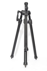 Used Benbo 1 Tripod