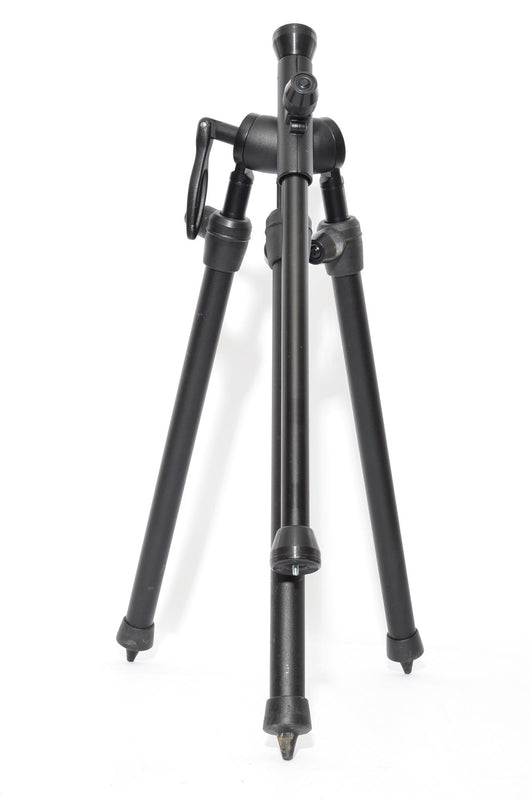 Used Benbo 1 Tripod