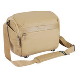 Vanguard VEO METRO S9L Camera Shoulder Bag - Beige