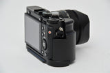 Used Sony Cyber-shot DSC-RX1 Compact Camera