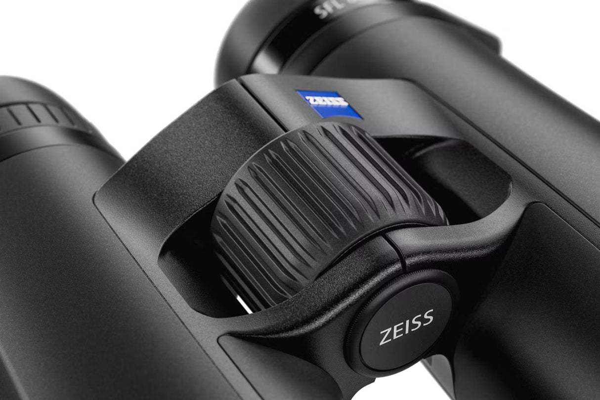 Zeiss SFL 10x50 Binoculars
