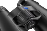 Zeiss SFL 10x50 Binoculars