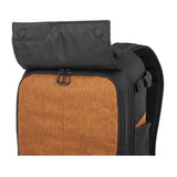 Think Tank Mirrorless Mover Backpack - Campfire Orange