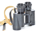 Used USSR - Helios 8x30 Binoculars