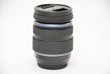 Used Olympus M. Zuiko Pro 12-40mm f/2.8 Lens