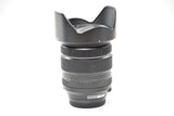 Used Fujifilm XF 16-80mm f/4 R OIS WR Lens