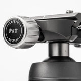 Benro VX30 Ball Head with PU50X Plate